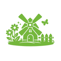 Decoración de Jardín