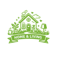 Hogar y Vida