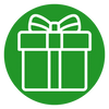 Perfecto para regalar