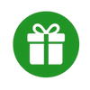 Perfecto para regalar