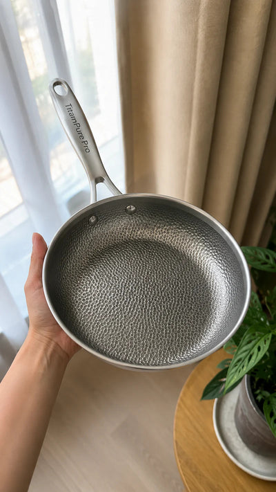 Foto de reseña de cliente