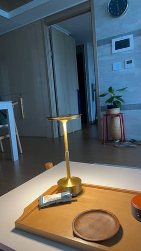 Foto de reseña de cliente